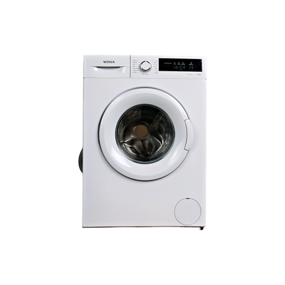 Lave-linge hublot WINIA WVD-07T0WW12U45