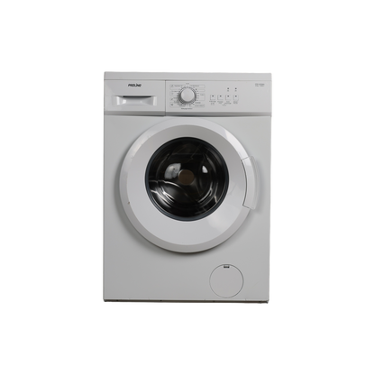 Lave-Linge Hublot 6 kg Reconditionné PROLINE FP6120DWH : vue de face