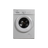 Lave-Linge Hublot 6 kg Reconditionné PROLINE FP6120DWH : vue de face