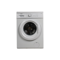 Lave-Linge Hublot 5 kg Reconditionné PROLINE FP580DWH : vue de face