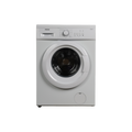 Lave-Linge Hublot 5 kg Reconditionné PROLINE FP580DWH : vue de face