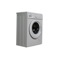 Lave-Linge Hublot 5 kg Reconditionné PROLINE FP580DWH : vue du côté gauche