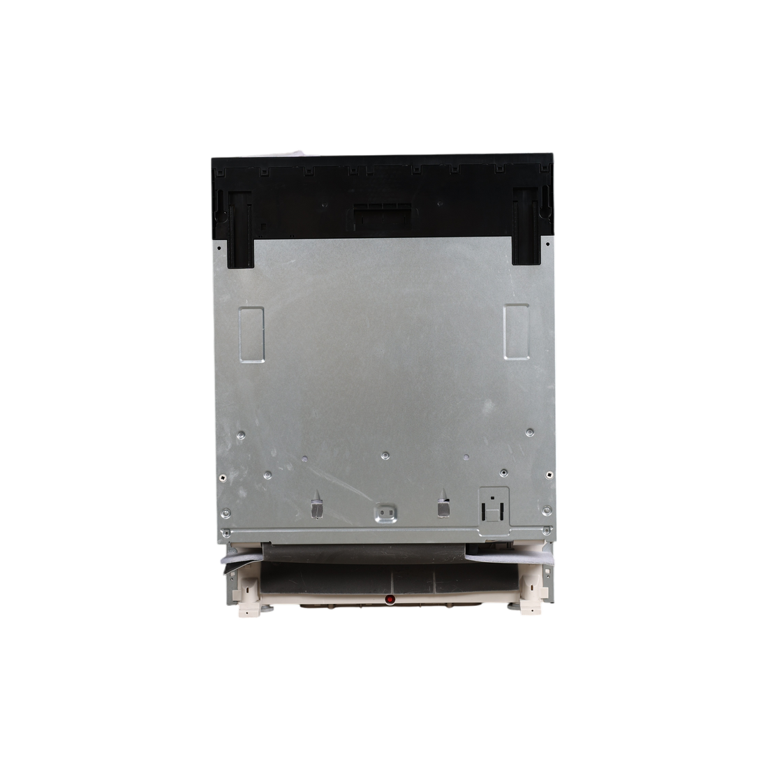Lave-Vaisselle Encastrable 15 Cvts Reconditionné WHIRLPOOL W7IHF60TU : vue de face