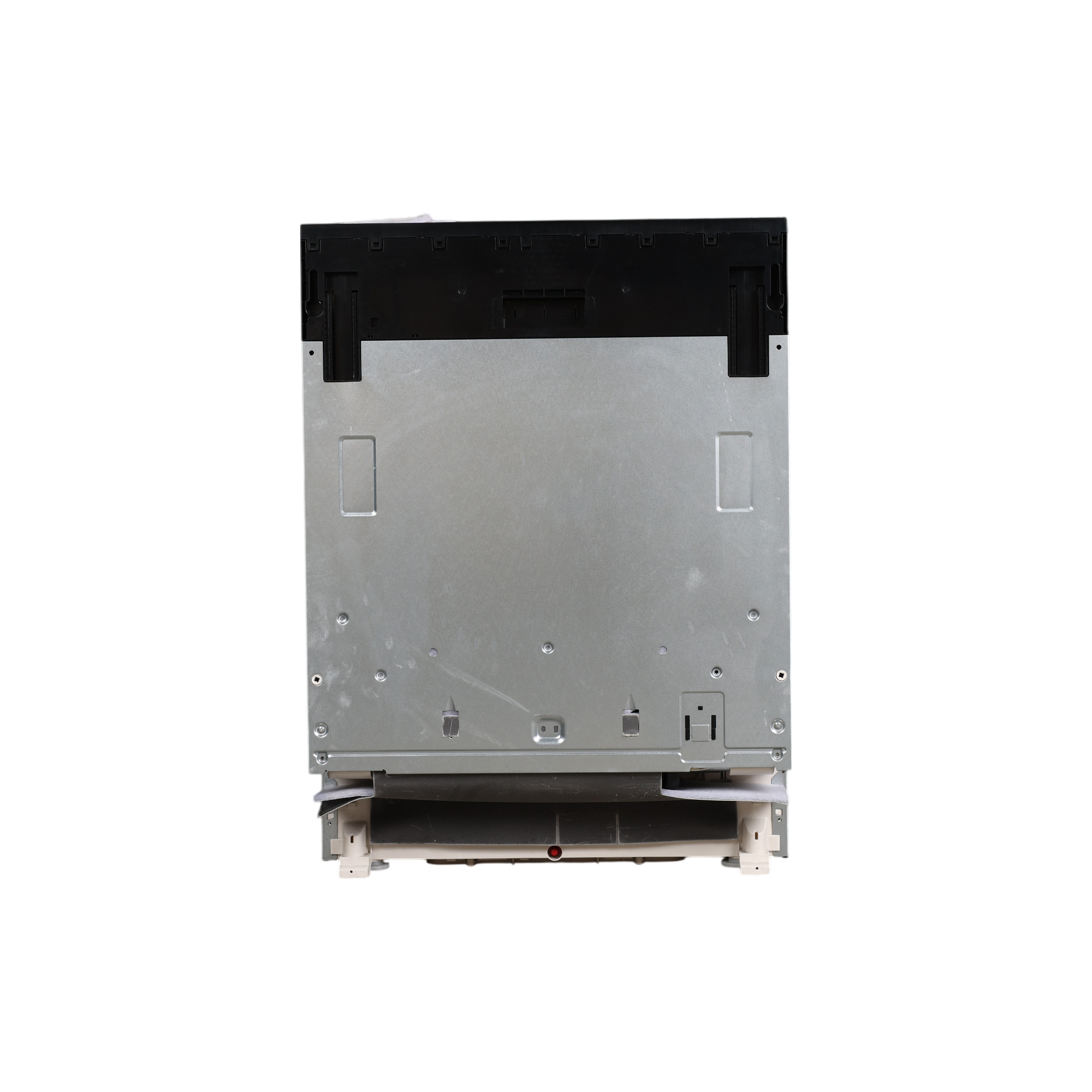 Lave-Vaisselle Encastrable 15 Cvts Reconditionné WHIRLPOOL W7IHF60TU : vue de face
