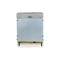 Lave-Vaisselle Encastrable 16 Cvts Reconditionné ROSIERES RDIQ 4S622PS-47E : vue de face