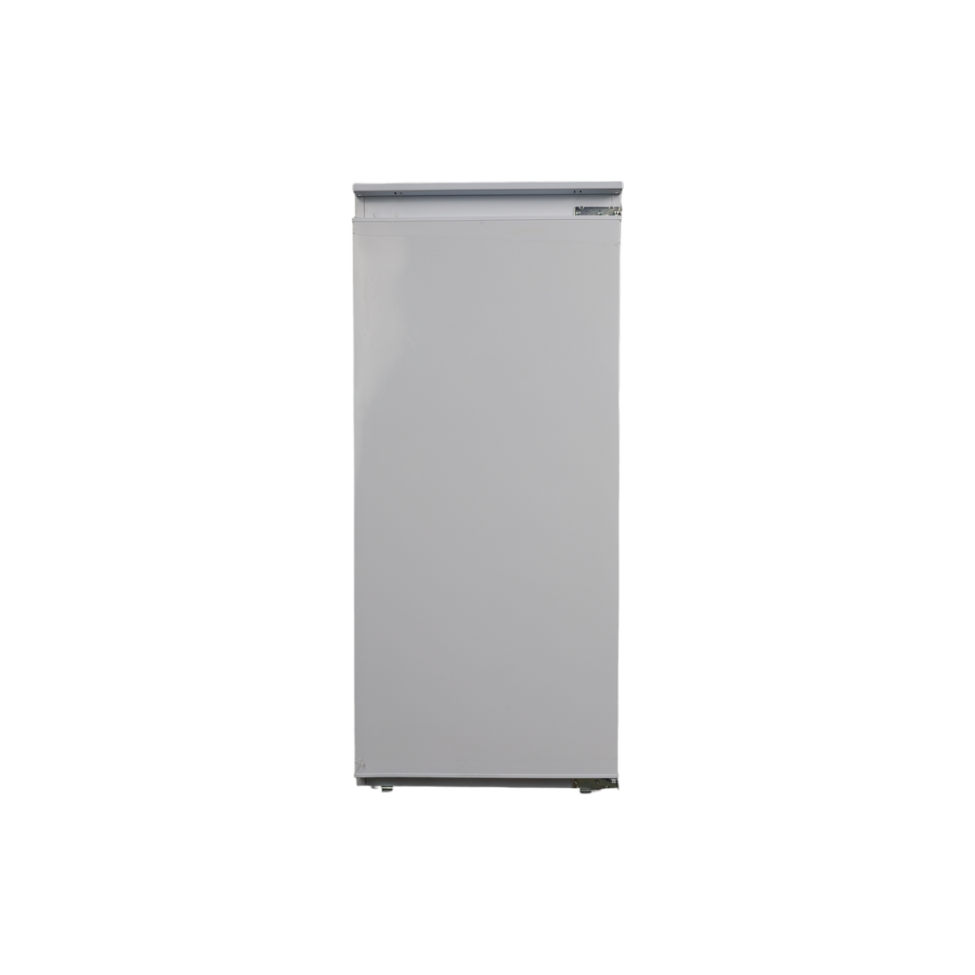 Réfrigérateur Encastrable 197 L Reconditionné SCHNEIDER SCRLEA1122 : vue de face
