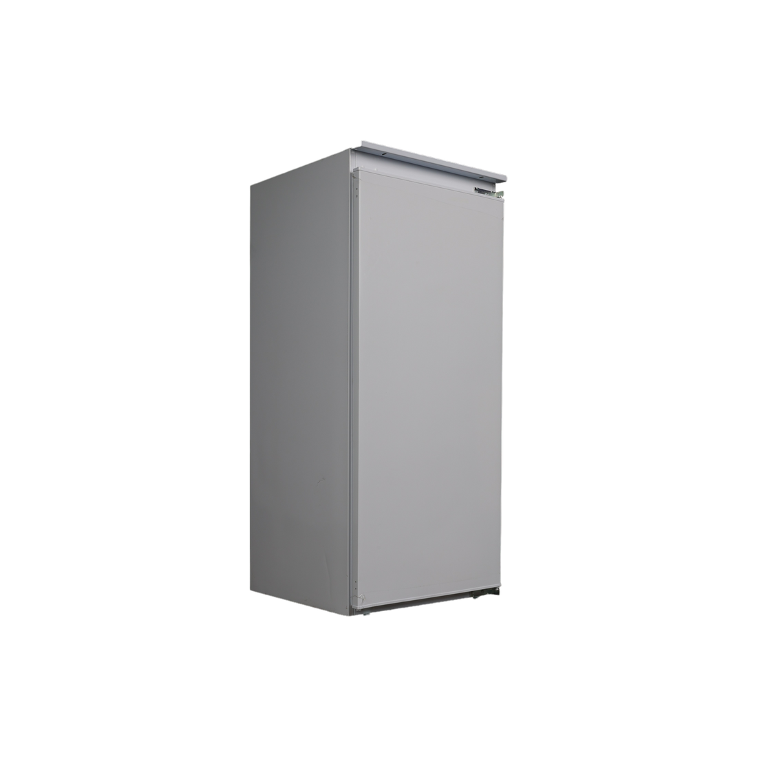 Réfrigérateur Encastrable 197 L Reconditionné SCHNEIDER SCRLEA1122 : vue du côté gauche