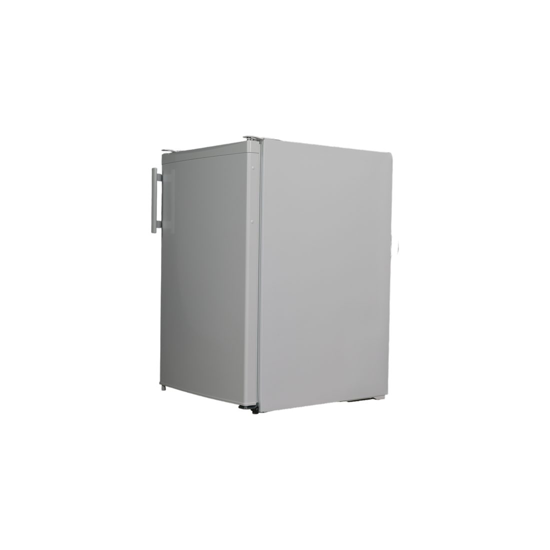 Réfrigérateur Compact 138 L Reconditionné LIEBHERR KTS 103 : vue du côté droit