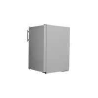 Réfrigérateur Compact 138 L Reconditionné LIEBHERR KTS 103 : vue du côté droit