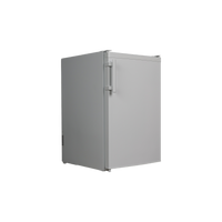 Réfrigérateur Compact 138 L Reconditionné LIEBHERR KTS 103 : vue du côté gauche