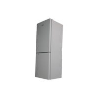 Réfrigérateur Avec Congélateur 230 L Reconditionné PROLINE PLC2301WH : vue du côté droit
