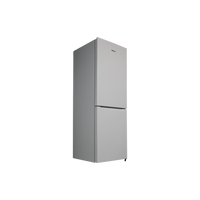 Réfrigérateur Avec Congélateur 230 L Reconditionné PROLINE PLC2301WH : vue du côté gauche