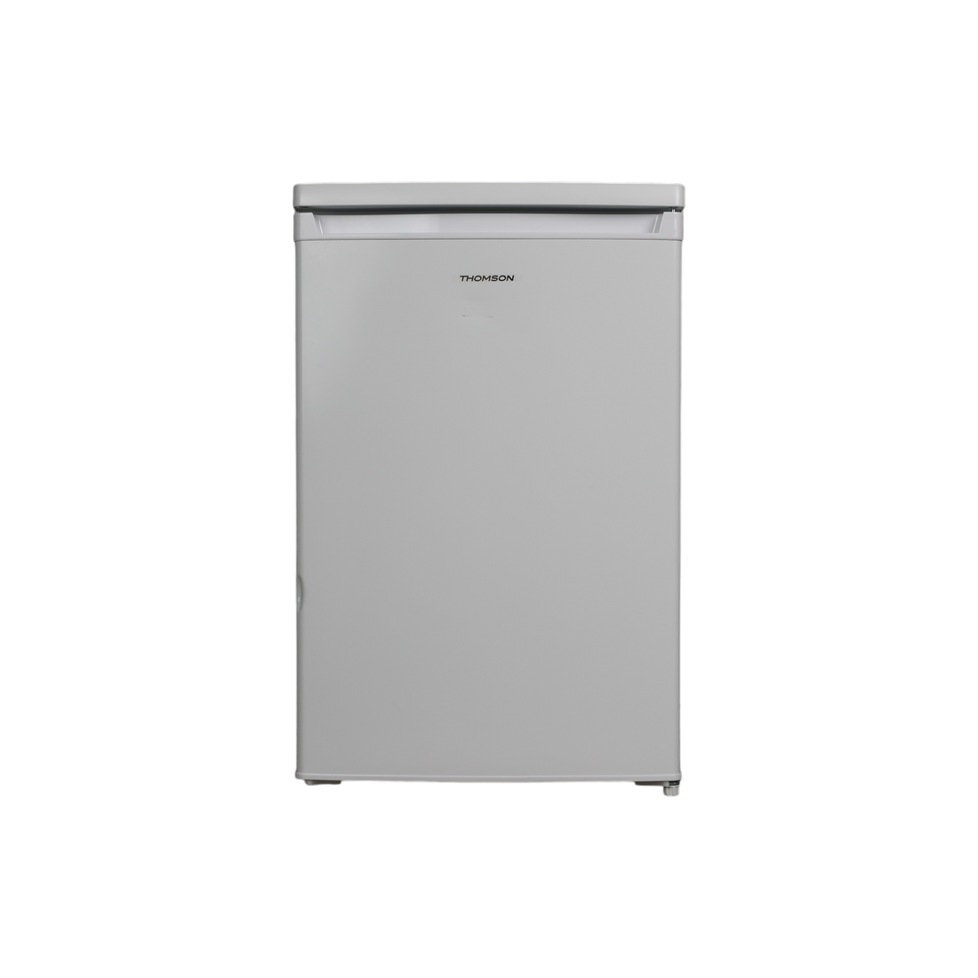 Réfrigérateur Compact 109 L Reconditionné THOMSON THTTR9WH : vue de face