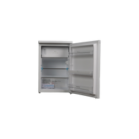 Réfrigérateur Compact 109 L Reconditionné THOMSON THTTR9WH : vue de l'intérieur