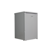 Réfrigérateur Compact 109 L Reconditionné THOMSON THTTR9WH : vue du côté gauche