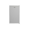Congélateur Table Top 60 L Reconditionné PROLINE TTZ74 : vue de face