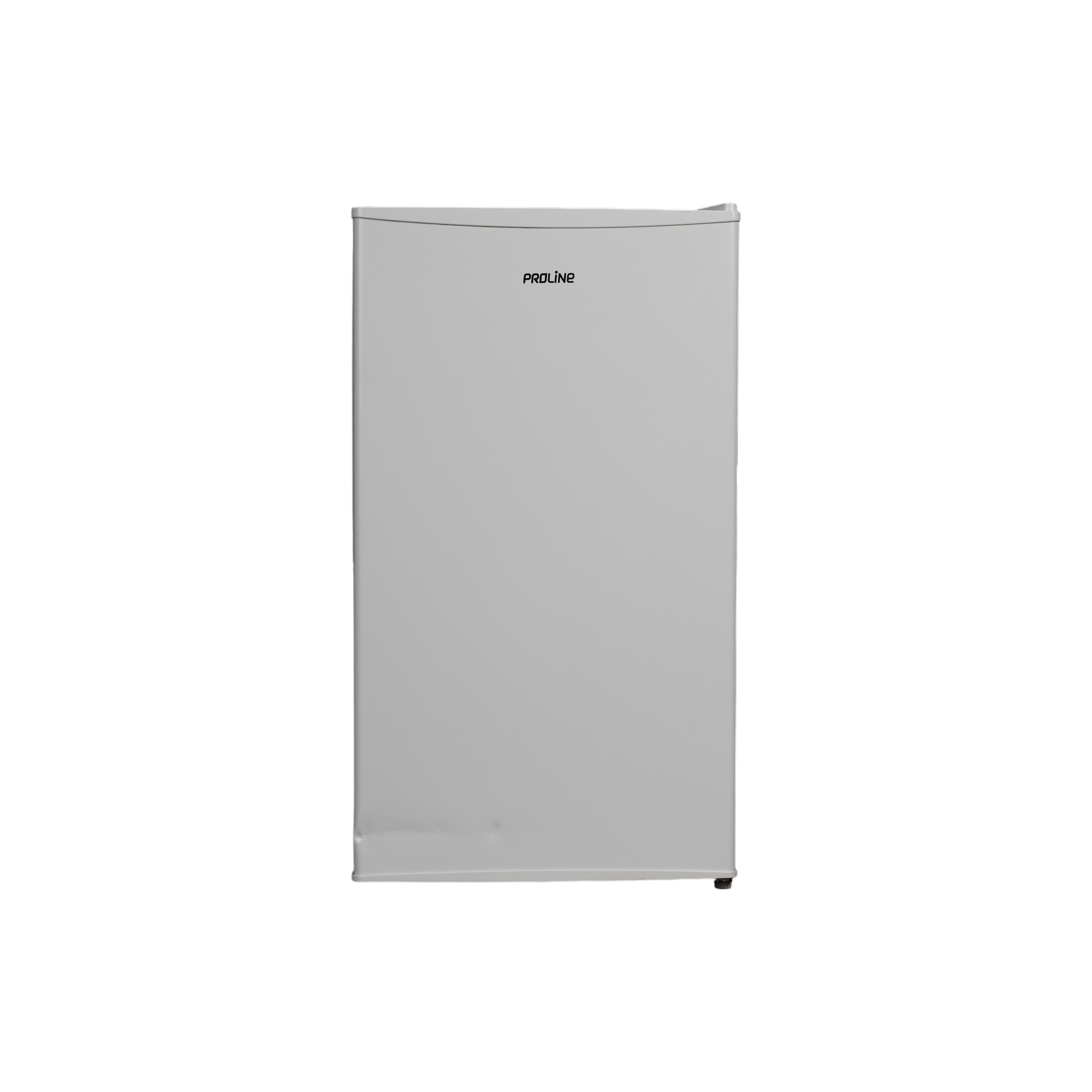 Congélateur Table Top 60 L Reconditionné PROLINE TTZ74 : vue de face