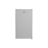 Congélateur Table Top 60 L Reconditionné PROLINE TTZ74 : vue de face