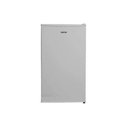 Congélateur Table Top 60 L Reconditionné PROLINE TTZ74 : vue de face
