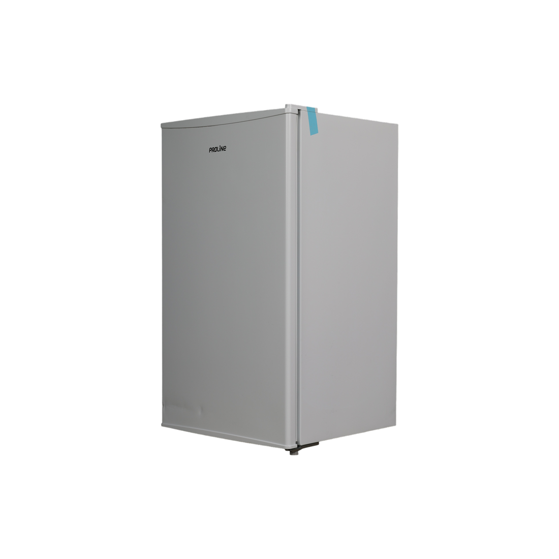 Congélateur Table Top 60 L Reconditionné PROLINE TTZ74 : vue du côté droit