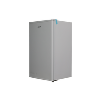 Congélateur Table Top 60 L Reconditionné PROLINE TTZ74 : vue du côté droit