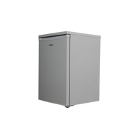 Réfrigérateur Compact 120 L Reconditionné PROLINE TTR1200WH : vue du côté droit