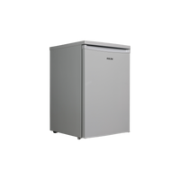 Réfrigérateur Compact 120 L Reconditionné PROLINE TTR1200WH : vue du côté gauche
