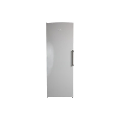 Congélateur armoire SIEMENS GS58NAWEV