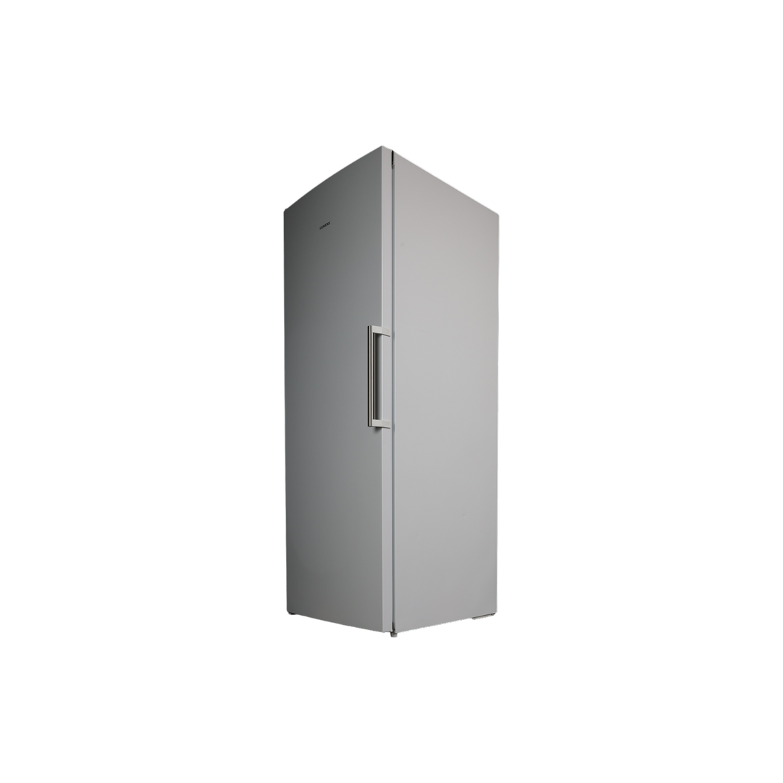 Congélateur Armoire 366 L Reconditionné SIEMENS GS58NAWEV : vue du côté droit