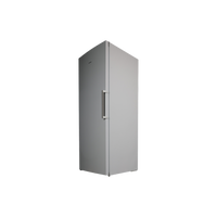 Congélateur Armoire 366 L Reconditionné SIEMENS GS58NAWEV : vue du côté droit