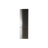 Réfrigérateur Avec Congélateur 363 L Reconditionné SIEMENS KG39N2IDF : vue de face