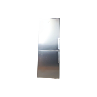 Réfrigérateur Avec Congélateur 462 L Reconditionné WHIRLPOOL WB70I952X : vue de face