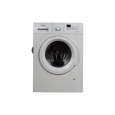 Lave-linge hublot SIEMENS WM14K160FF