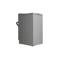 PORTE CLE NEUF 3,5 x 5 cm VELO SOLEX EUR 6,50 - FR PORTE CLE NEUF 3,5 x 5 cm VELO SOLEX EUR 6,50 - FR