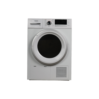 Seche-linge à condensation THOMSON THOM C8