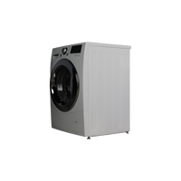 Lave-Linge Hublot 7 kg Reconditionné LG F74932WH : vue du côté droit