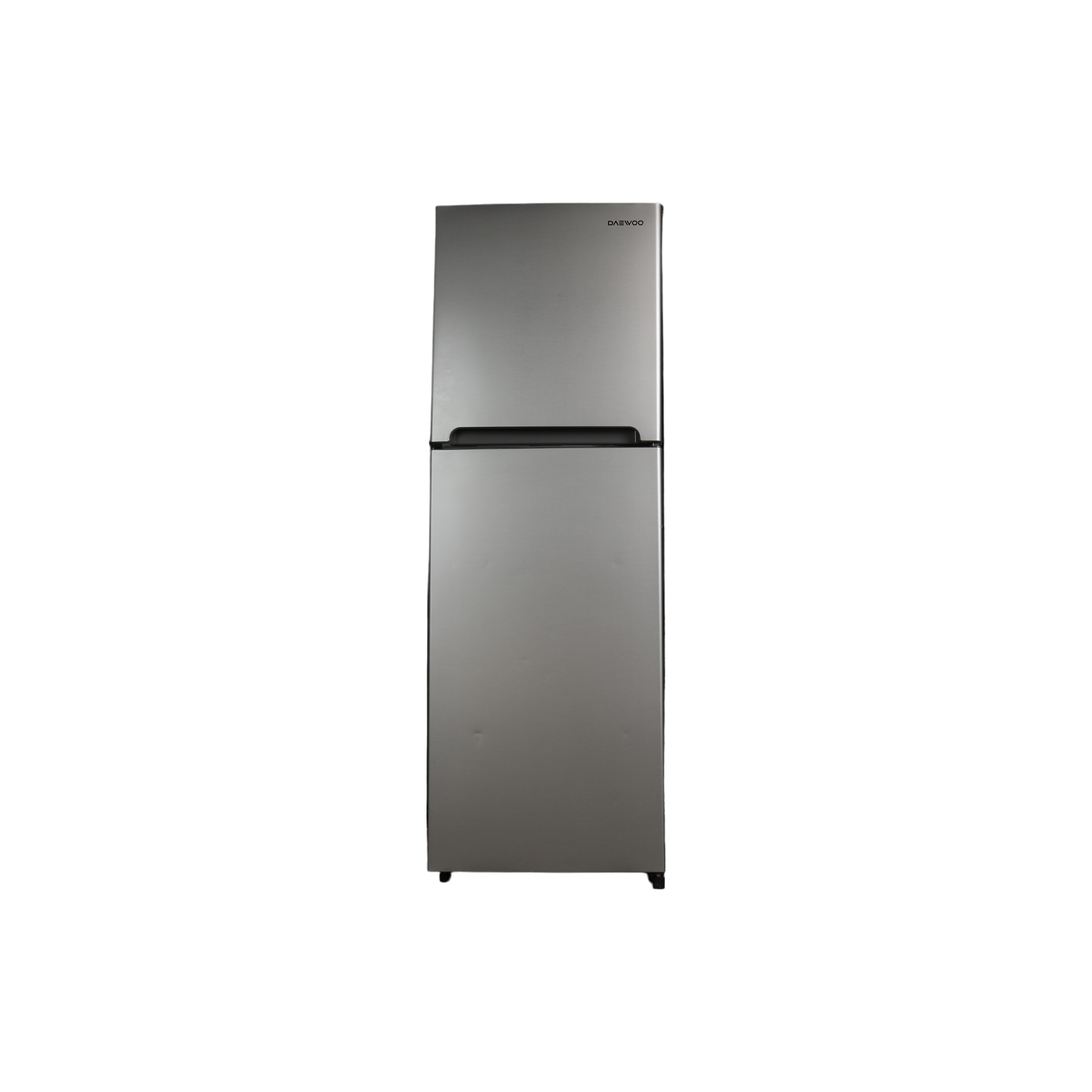 Réfrigérateur Avec Congélateur 240 L Reconditionné DAEWOO FN-296S : vue de face