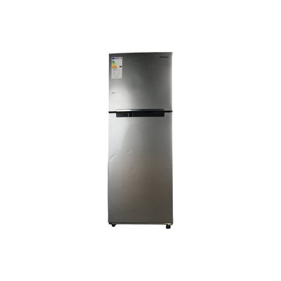 Réfrigérateur avec congélateur SAMSUNG RT29K5000S9