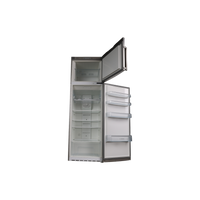 Réfrigérateur Avec Congélateur 309 L Reconditionné BOSCH KDN32X45 : vue de l'intérieur
