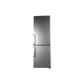 Réfrigérateur Avec Congélateur 344 L Reconditionné SAMSUNG RL34T620ESA : vue de face