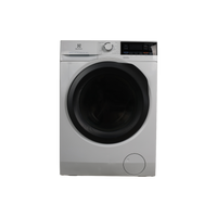 Lave-Linge Sechant 9 kg Reconditionné ELECTROLUX EW7W3930SP 2018 : vue de face