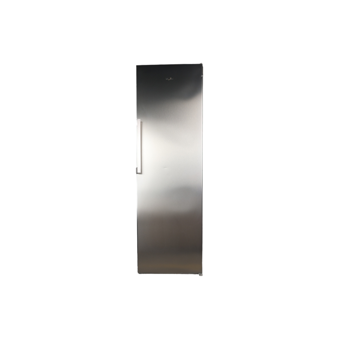 Réfrigérateur Avec Congélateur 364 L Reconditionné WHIRLPOOL SW8 AM2C XR 2 : vue de face