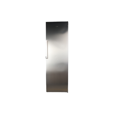 Réfrigérateur avec congélateur WHIRLPOOL SW8 AM2C XR 2