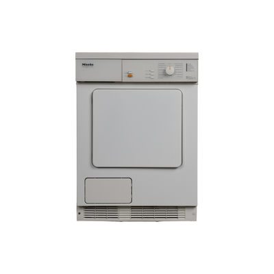 Seche-linge à condensation MIELE T494C