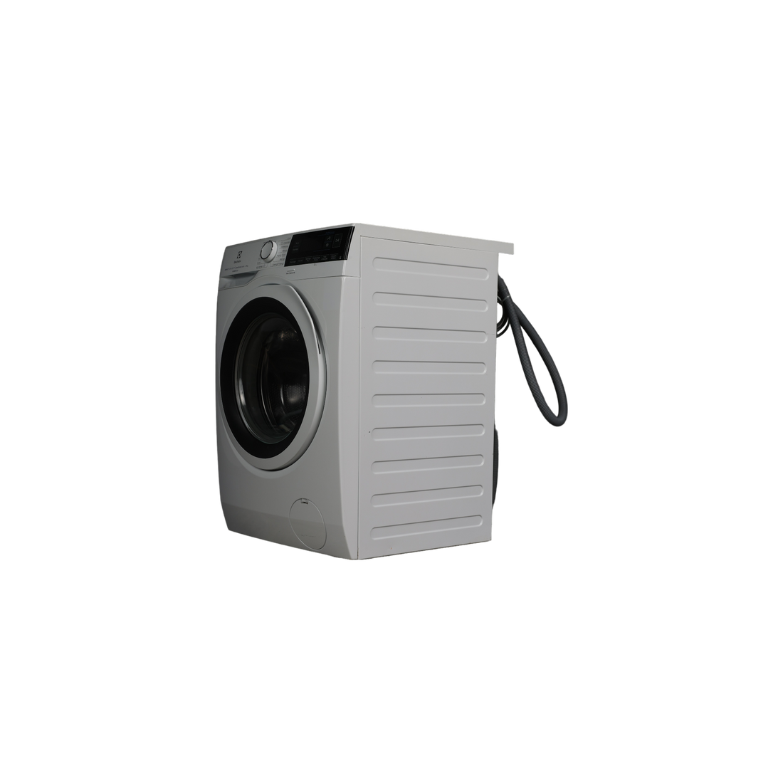 Lave-Linge Hublot 8 kg Reconditionné ELECTROLUX EW6F3854RG : vue du côté droit