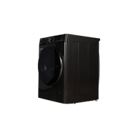 Lave-Linge Hublot 13 kg Reconditionné LG F34R92BSTA : vue du côté droit