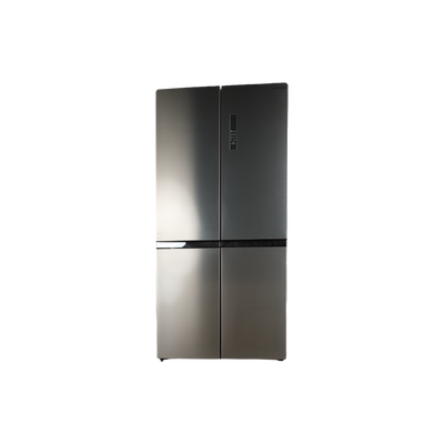 Réfrigérateur multi-portes THOMSON THM9020IX