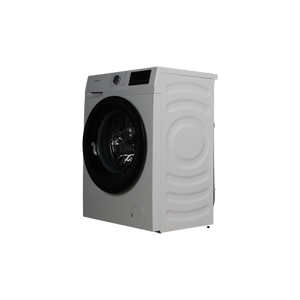 Lave-linge Encastrable Telefunken TLL147BI - 7kg, 1400 Tr/min, 15 Programmes, Départ Différé, Affichage Temps Restant