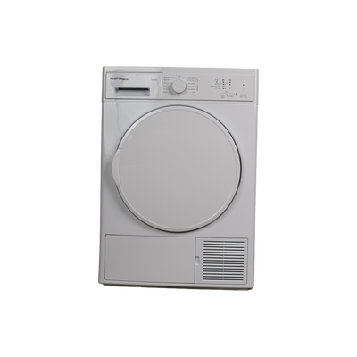 Seche-linge pompe à chaleur TECNOLEC TEC8PCA+
