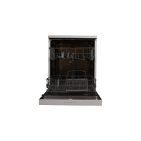 Lave-Vaisselle Pose Libre 12 Cvts Reconditionné PROLINE DWP49120WH : vue de l'intérieur